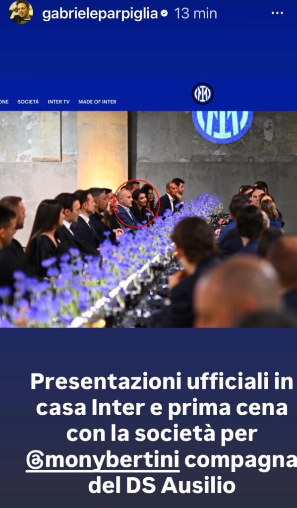 parpiglia-inter