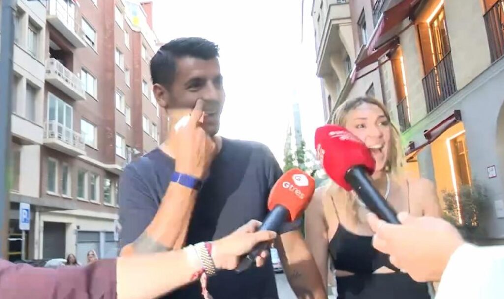 morata campello screen elconfidencial.com