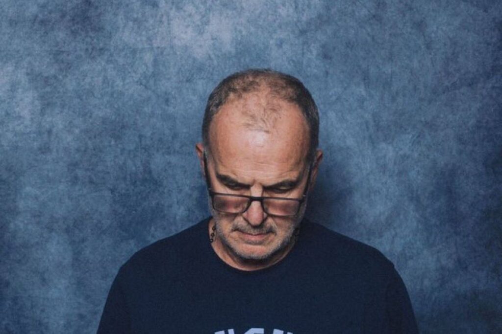 Bielsa