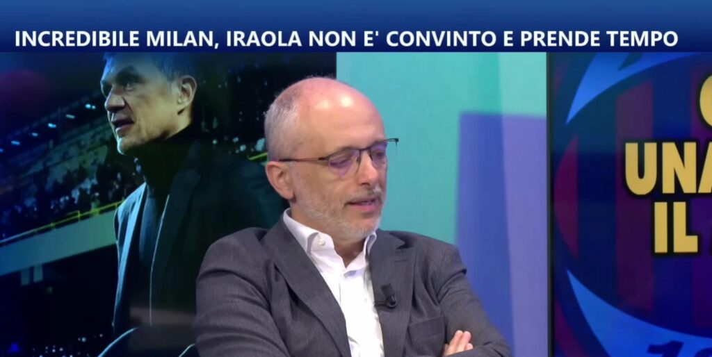 capuano