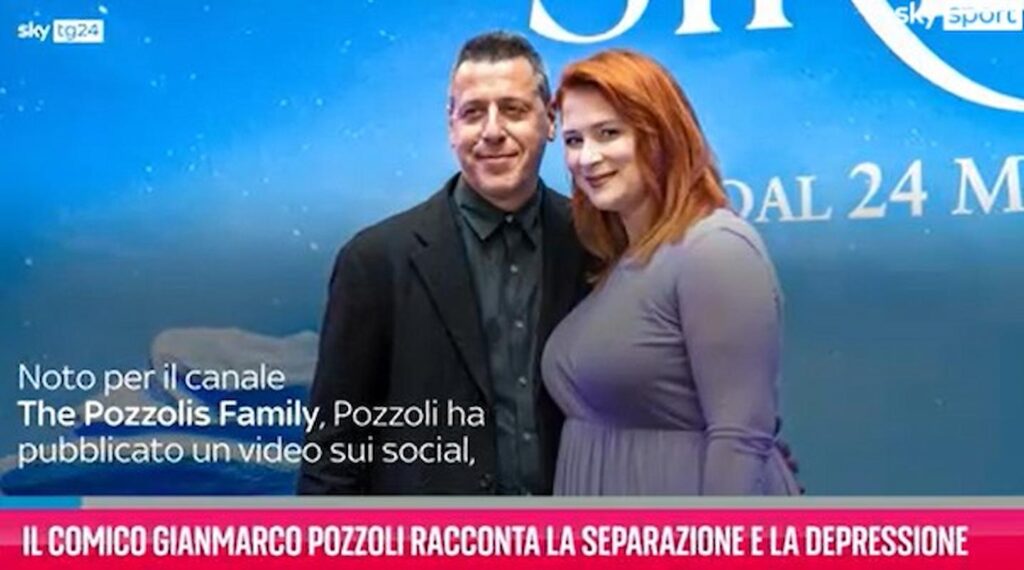 pozzoli family (1)