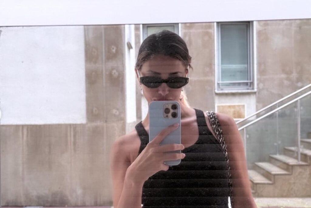 belen rodriguez denunciata (1)