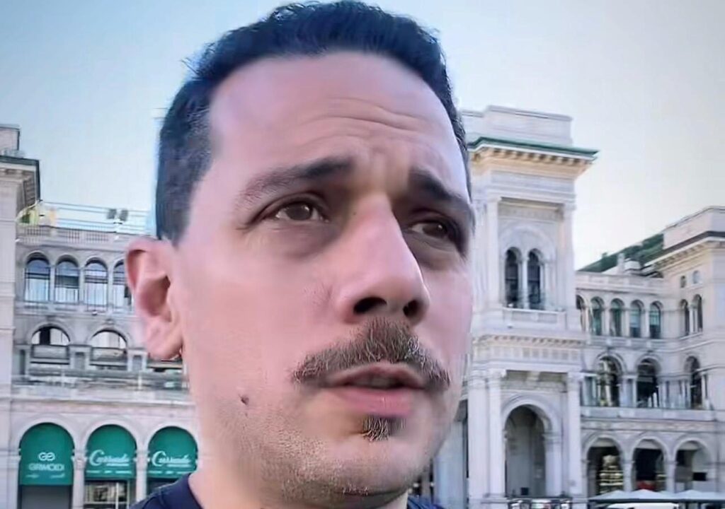 mastrangelo (1)