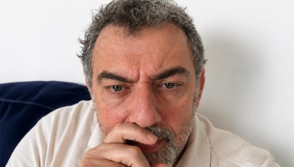 ciccio-valenti