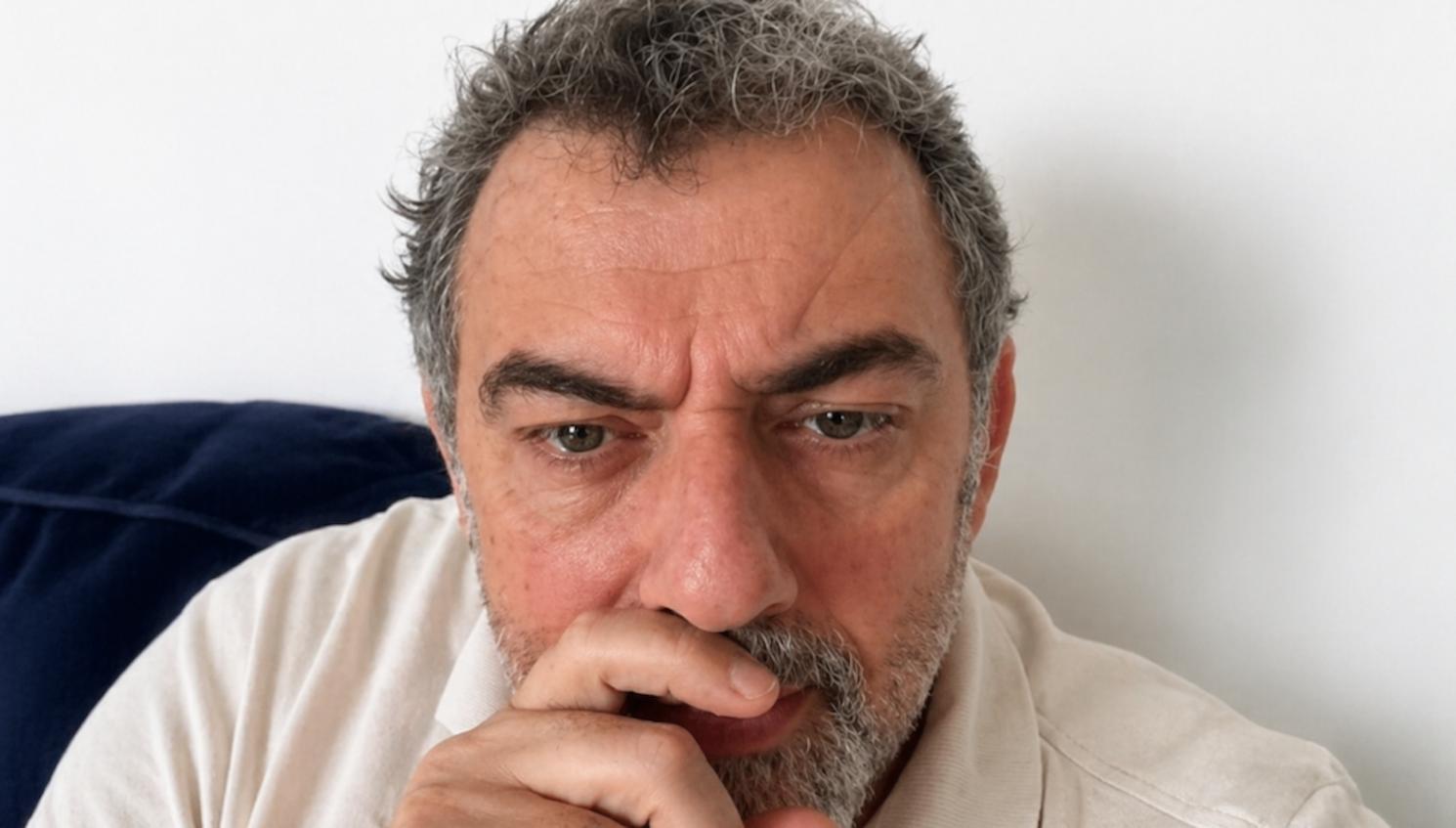 ciccio-valenti