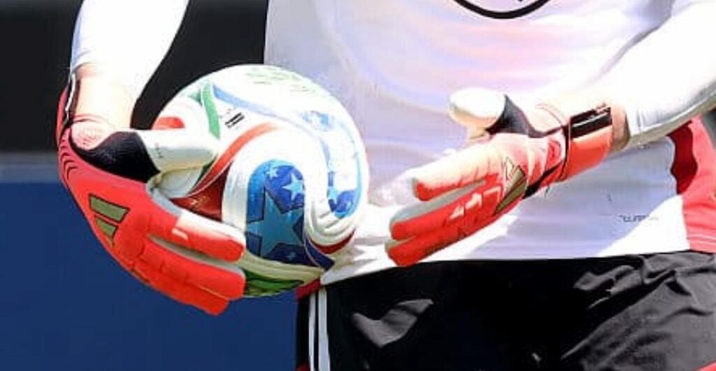 mondiale pallone (1)