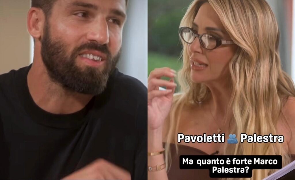 giorgia-rossi-pavoletti