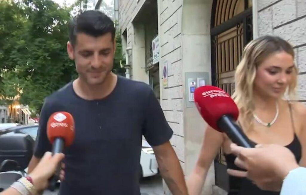 morata campello screen elconfidencial.com (2)