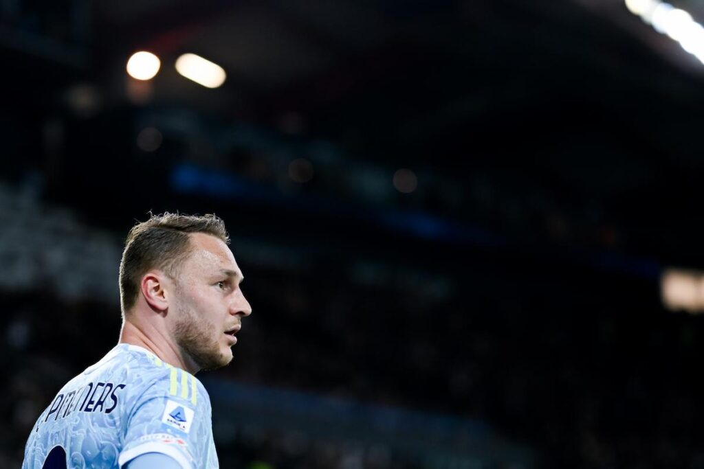 GettyImages-2266049941 (1) (1)