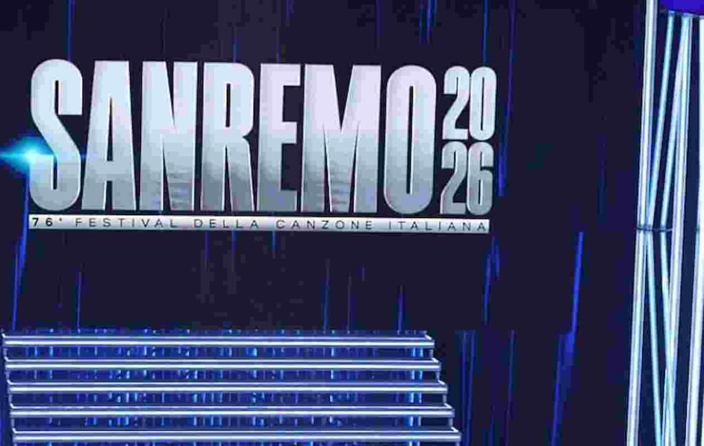 sanremo (1)