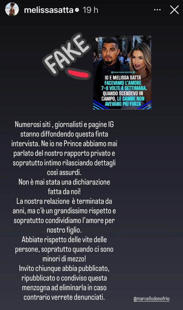 nota-satta