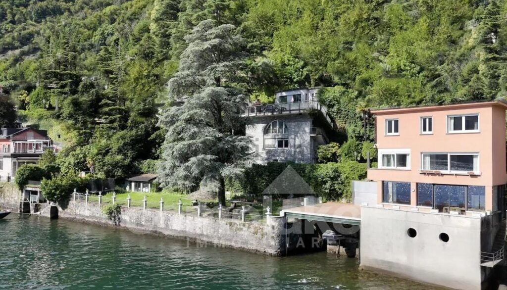 villa icardi wanda (1)