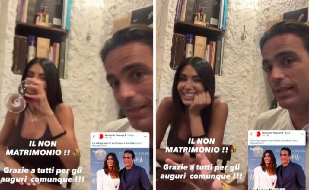 matri nargi