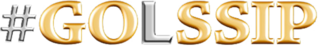 Golssip